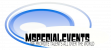 mspecialevents-logo